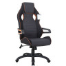 BRABIX Techno Pro GM-003