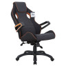 BRABIX Techno Pro GM-003