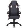 BRABIX Techno Pro GM-003
