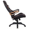 BRABIX Techno Pro GM-003