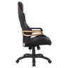 BRABIX Techno Pro GM-003