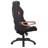 BRABIX Techno Pro GM-003