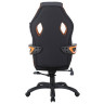 BRABIX Techno Pro GM-003