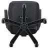 BRABIX Techno Pro GM-003