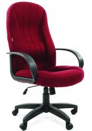 CHAIRMAN 685 TW
