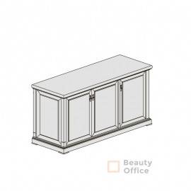 Креденция MINISTRY 403 