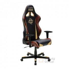 DXRacer OH/RE126/NCC/NIP