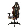 DXRacer OH/RE126/NCC/NIP