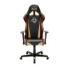 DXRacer OH/RE126/NCC/NIP