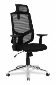 HLC-1500H