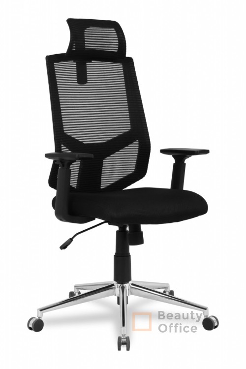 HLC-1500H