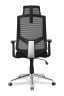HLC-1500H
