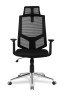 HLC-1500H