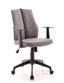 Everprof Duo T