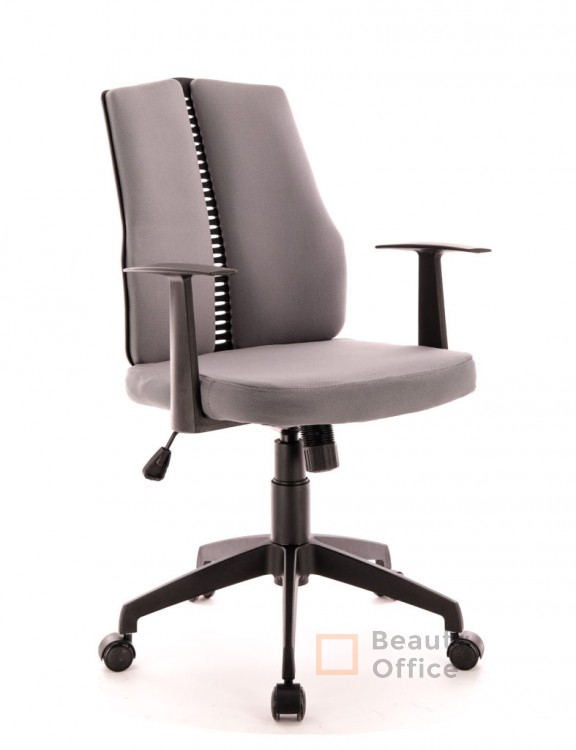Everprof Duo T