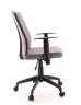 Everprof Duo T