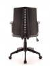 Everprof Duo T
