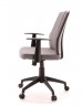 Everprof Duo T