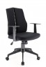 Everprof Duo T