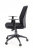 Everprof Duo T