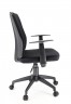 Everprof Duo T