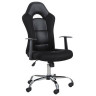 BRABIX Fusion EX-560