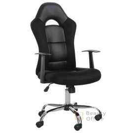 BRABIX Fusion EX-560