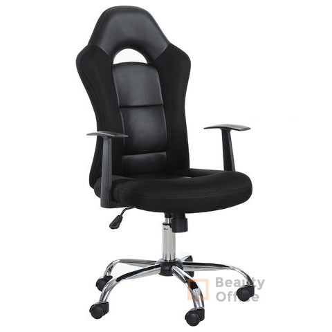BRABIX Fusion EX-560