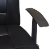 BRABIX Fusion EX-560