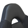 BRABIX Fusion EX-560