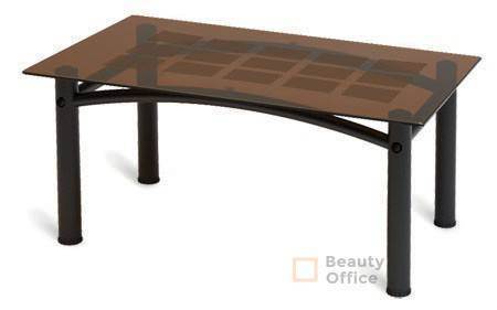 Стол журнальный Робер 3М