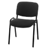 Изо BL ткань
