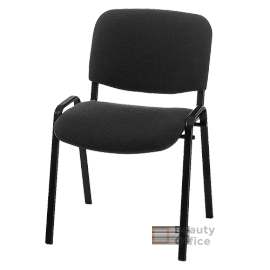 Изо BL ткань