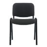Изо BL ткань