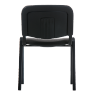 Изо BL ткань