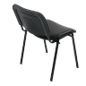Изо BL ткань