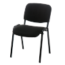 Изо BL ткань