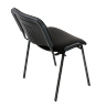 Изо BL ткань