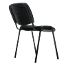 Изо BL ткань