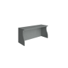 А.НС-1
