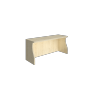 А.НС-1