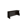 А.НС-1