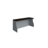 А.НС-1