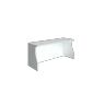 А.НС-1