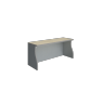 А.НС-1