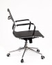 Everprof Opera LB T