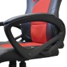 BRABIX Rider EX-544