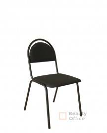 SEVEN BLACK RU