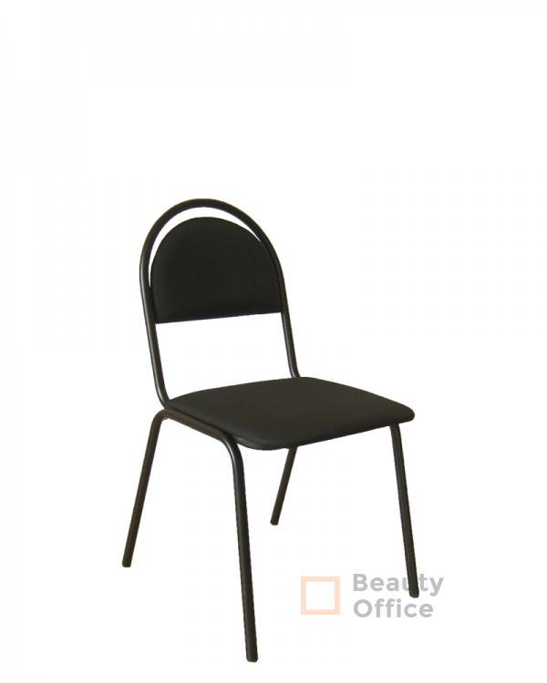 SEVEN BLACK RU