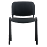Изо BL кожзам